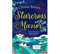 Starcross Manor