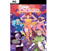 StarCrossed PC