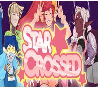 StarCrossed PC Steam Account