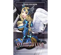 StarCutter - A Universal Mercenary: LitRPG Harem