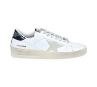 Stardan Trainers 10 UK