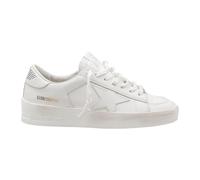Stardan Trainers 4 UK
