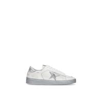Stardan Trainers 7 UK