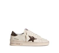 Stardan Trainers 7 UK