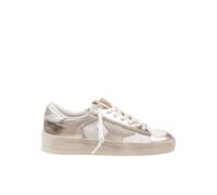 Stardan Trainers 7 UK