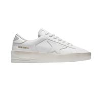 Stardan Trainers Modern Luxe Update 5 UK