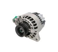 STARDAX STX100066R Alternator