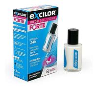 Excilor Forte Nail Fungi 30ml