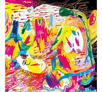 Stardeath And White Dwarfs - What Keeps You Up At Night [VINYL]