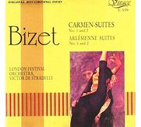 Stardelli - Carmen Suites