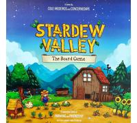 Stardew Valley