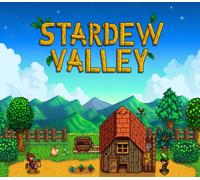 Stardew Valley GOG CD Key
