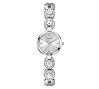 Stardom 26mm Ladies Watch Silver