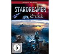 Stardreamer