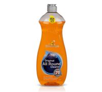 Stardrops Home Original All Round Cleaner 750ml - Multi-Surface, Gentle, Non-Scratch Formula (STOR598127)