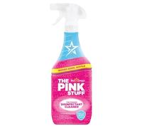 Stardrops Pink Stuff Disinfectant Cleaner 850ml