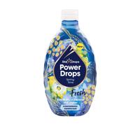 Power Drops Concentrated Disinfectant 250ml