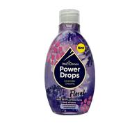 Stardrops Power Drops Lavender Dreams Multi Cleaning - 250ml