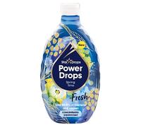 Stardrops Power Drops Spring Time Multi Cleaning - 250ml