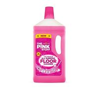 Star Drops Pink Stuff All Purpose Floor Cleaner 1 Litre