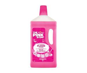 Stardrops Star Drops Pink Stuff All Purpose Floor Cleaner 1 Litre