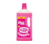 Stardrops The Pink Stuff All Purpose Floor Cleaner 1 Litre