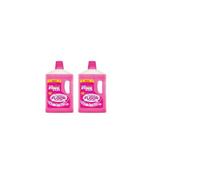 Stardrops The Pink Stuff All Purpose Floor Cleaner 1 Litre Pack Of 2