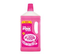 Stardrops The Pink Stuff All Purpose Floor Cleaner - 1L