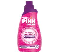 Stardrops Color Care ml