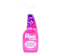 Stardrops The Pink Stuff Glass Cleaner - 750 ml