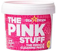 Stardrops The Pink Stuff Household Cleaner, 500g