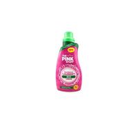 The Pink Stuff Bio Laundry Liquid 960ml
