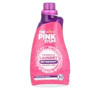 Stardrops The Pink Stuff Stain Remover Powder For Whites 1kg