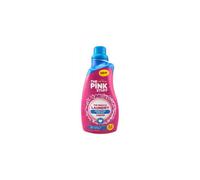 Stardrops The Pink Stuff Sensitive Liquid Detergent - 960ml