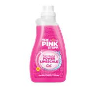 Stardrops The Pink Stuff Limescale Gel 1000 ml
