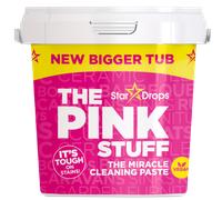 Stardrops The Pink Stuff 850g