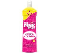 Stardrops The Pink Stuff Cream Cleaner - 500 ml
