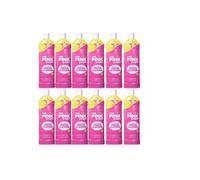 Stardrops The Pink Stuff Miracle Cream Cleaner 500Ml Pack Of 12