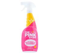 Stardrops The Pink Stuff Multi-cleaning - 750 Ml