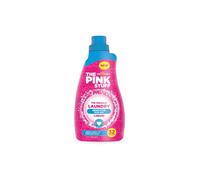 Stardrops The Pink Stuff Sensitive Non-Bio Laundry Liquid, 32 Washes 960 ml