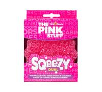 Stardrops The Pink Stuff Squeezy Dual Scrub