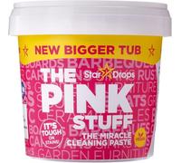 Pink Stuff The Cleaning Paste 500g - Case of 12