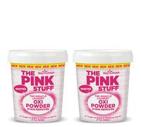 Stardrops - The Pink Stuff - The Miracle Laundry Oxi Powder Stain