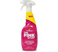 The Pink Stuff Miracle Multi Purpose Cleaner