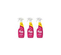 Stardrops The Pink Stuff - The Miracle Multi-Purpose Cleaner 850ml x 3