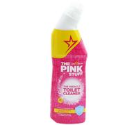 Stardrops The Pink Stuff Toilet Cleaner - 750ml