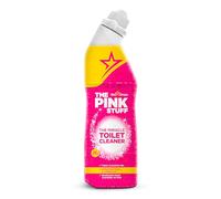 The Pink Stuff Toilet Gel, Pink
