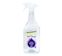 Stardrops White Vinegar Spray 850ml