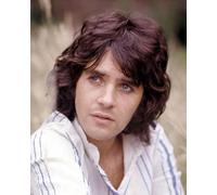 Stardust (1974) David Essex 10x8 Photo