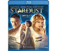 Stardust